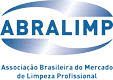 Abralimp