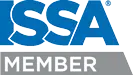ISSA